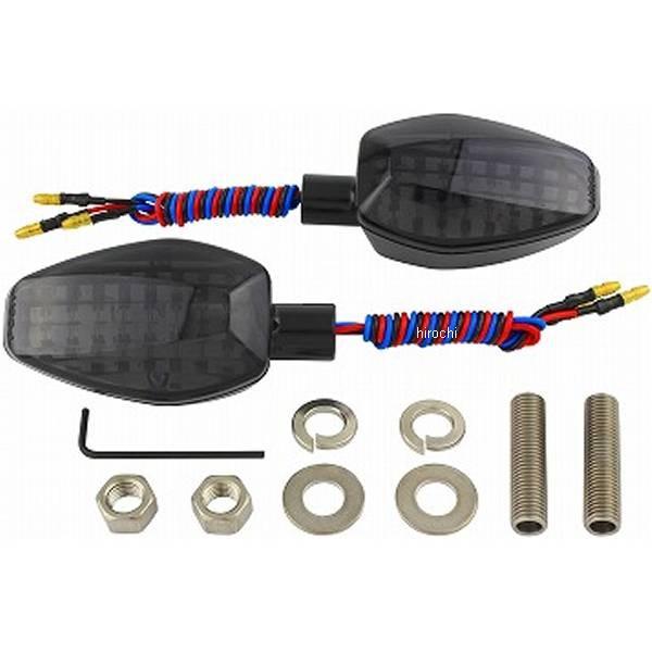 096456-16 |bV POSH CgEFCgLEDV[PVECJ[ _u /X[N 2 HDX