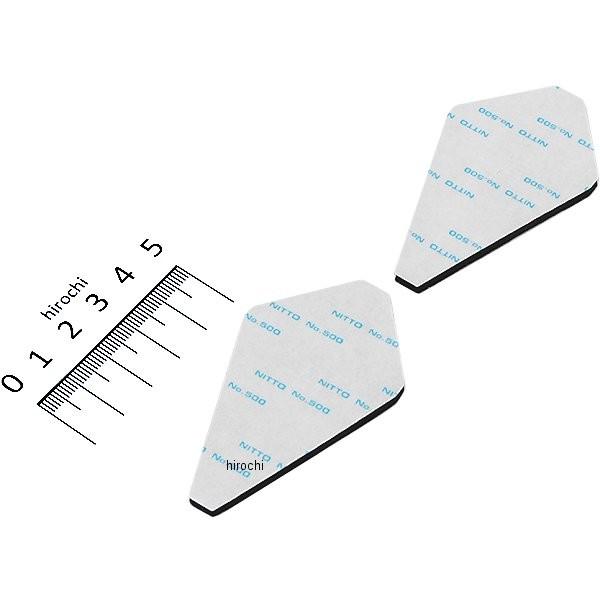 y[J[݌ɂz 097011-TP |bV POSH \tpʃe[v ėp GALEDECJ[p WG^Cv 2 JPX