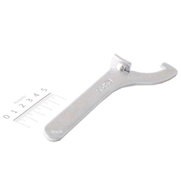 09822-00005 スズキ純正 クランプレンチスカイウェイブ (CJ41A/CJ42A)AN250(U)W/AN250(U/Z)Y/AN250(Z)K1/AN250(S/Z)K209822-0000509822-00005