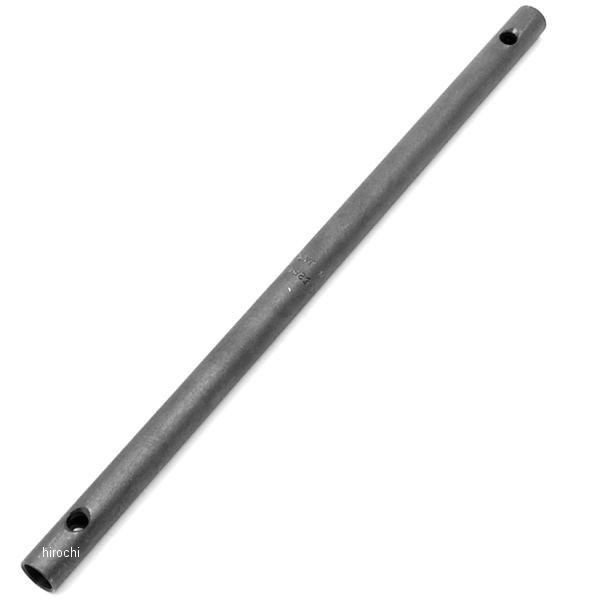 【一部廃盤】スズキ純正 TS125R フロントフォークOHセット maxresdefault.jpg