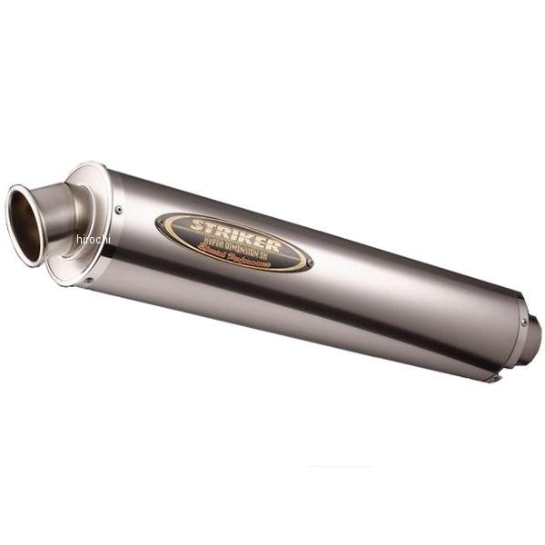 0S3TT XgCJ[ STRIKER yA TCT[ `^V[Yp 60.5/100/440mm Z~[VO `^fn JPX