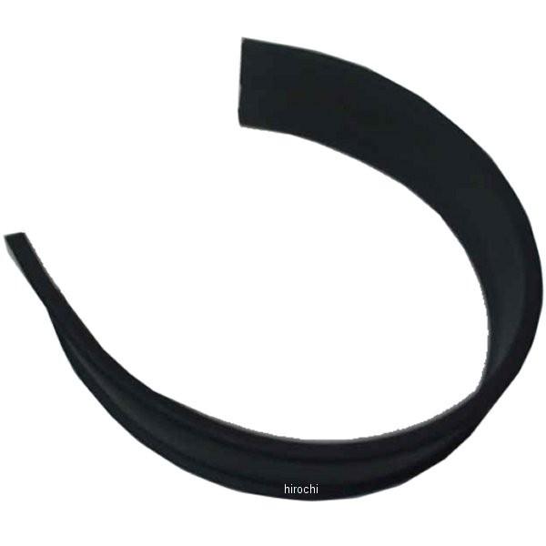 0SBG XgCJ[ STRIKER yA TCT[ohpS JPX