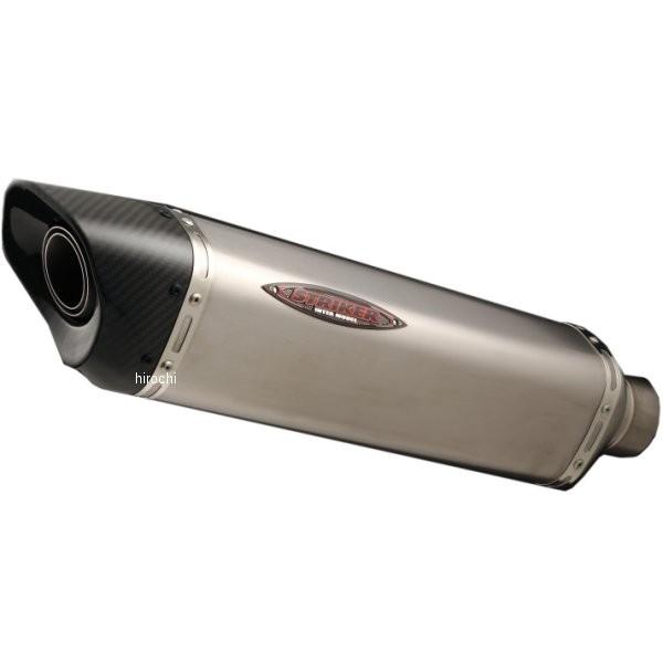 0SIM38B50 XgCJ[ STRIKER yA TCT[ RC 60.5 a50 AE^[380mm tbN㉺ `^fn JPX