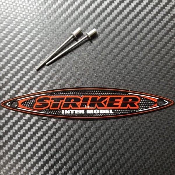 0SREB7 XgCJ[ STRIKER yA Gu C^[fp / JPX