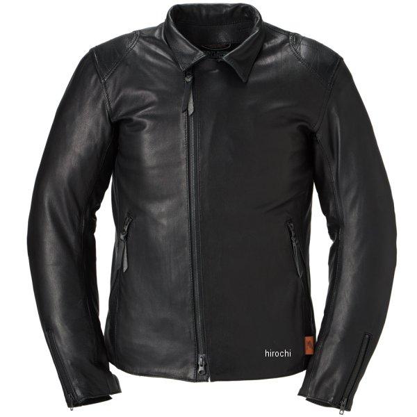 ホンダ 【メーカー在庫あり】 0SYEG-53F-K ホンダ純正 レザー  