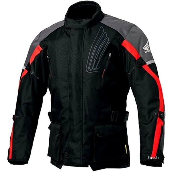 0SYEJ-Y39-R z_ H~f veNgEC^[WPbg  MTCY JPX