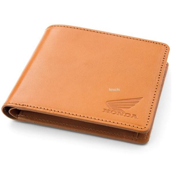 0SYEP-Y9C-TF z_ U[gbhEHbg uE JPX