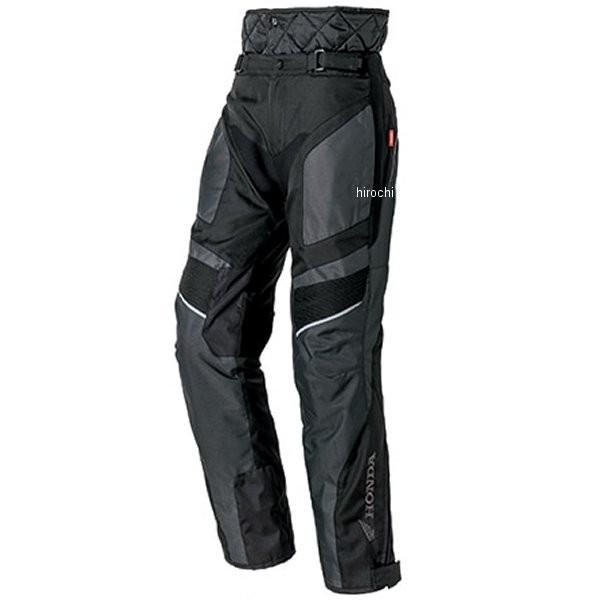 ライダースパンツ ウェア バイクの人気商品 通販 価格比較 価格 Com