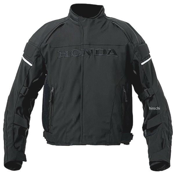 0SYES-13H-K z_ OG Xg[WPbg  MTCY HDX