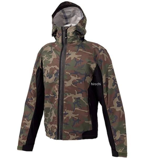 X[p[VFWPbg 0SYES-13W