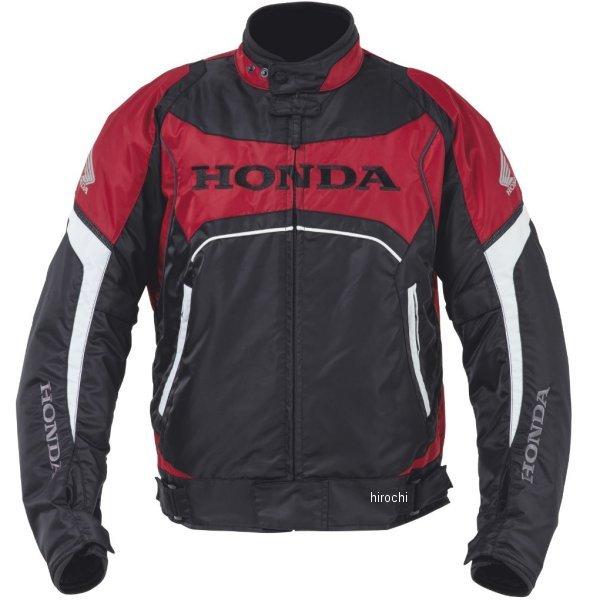 0SYES-232-R z_ H~f t@grWEH[WPbg  MTCY JPX