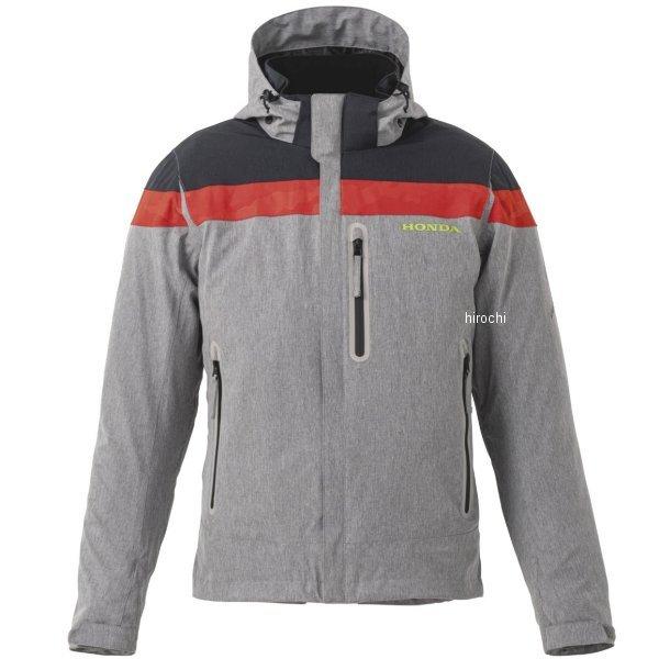 0SYES-233-N z_ H~f Xg[gp[J[u[Xg O[ MTCY JPX