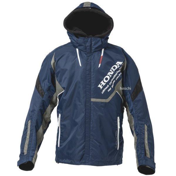 0SYES-235-V z_ H~f WFlVXCfBOp[J lCr[ MTCY JPX