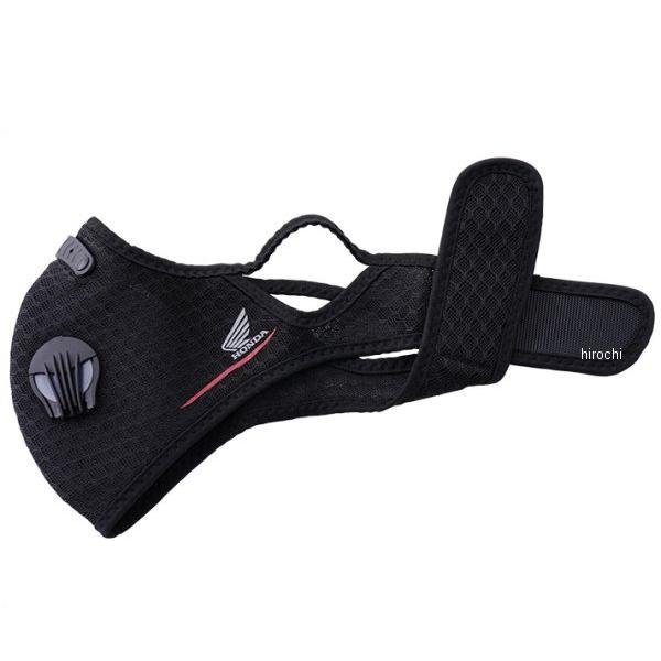 y[J[݌ɂz 0SYES-29J-KF z_ Honda GAou}XN  JPX