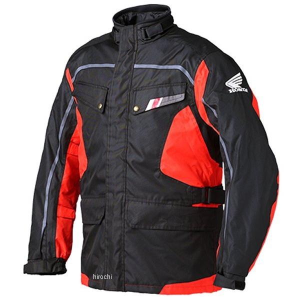 y[J[݌ɂz 0SYES-33S-R z_ H~f WPbg OhEC^[X[c  MTCY JPX