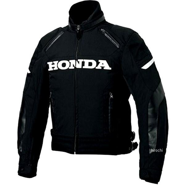 0SYES-Y37-K z_ H~f ubNXg[C_[XWPbg  MTCY JPX