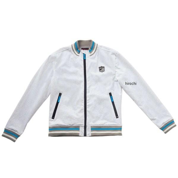 0SYEX-15C-W z_ tăf AW[gZJhC[ fB[X / WLTCY HDX