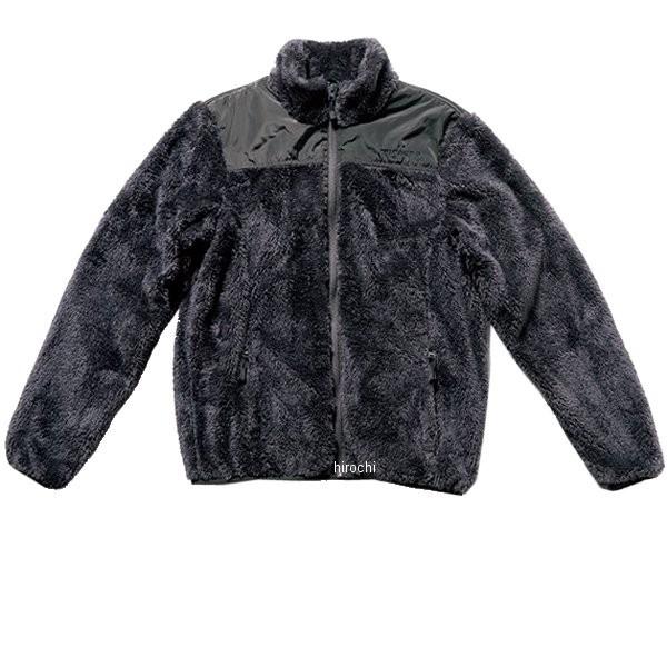 0SYEX-Y5K-K z_ H~f hAEghAWPbg ubN`R[ STCY JPX