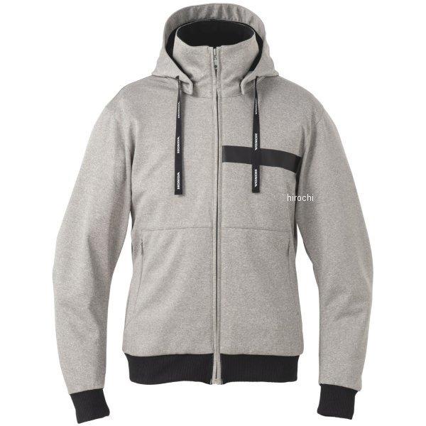 0SYTH-238-N z_ H~f EChv[tt[fB O[ MTCY JPX