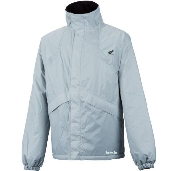 0SYTH-W44-W z_ EH[}[CX[c v`i MTCY JPX