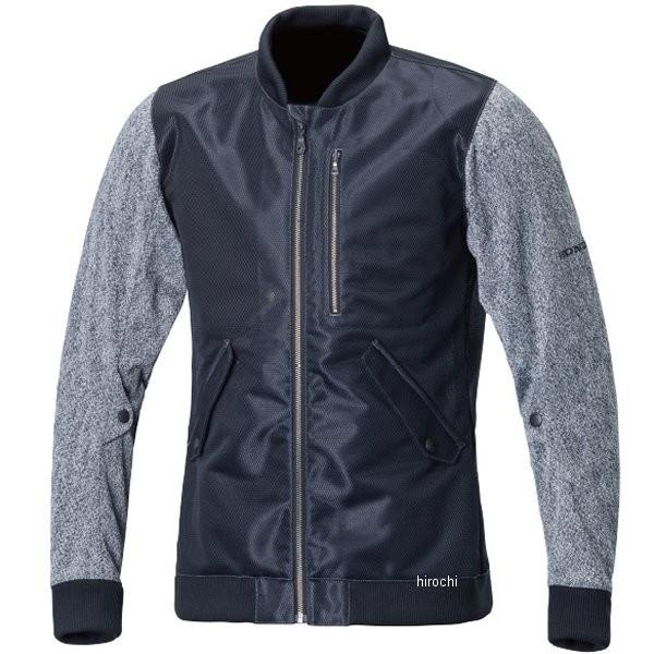 メッシュジャケット ホンダ バイク用ウェア 春夏の人気商品 通販 価格比較 価格 Com