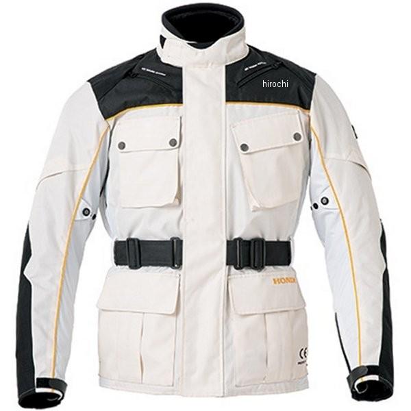 0SYTN-13E-C z_ Ahx`[WPbg i` MTCY JPX