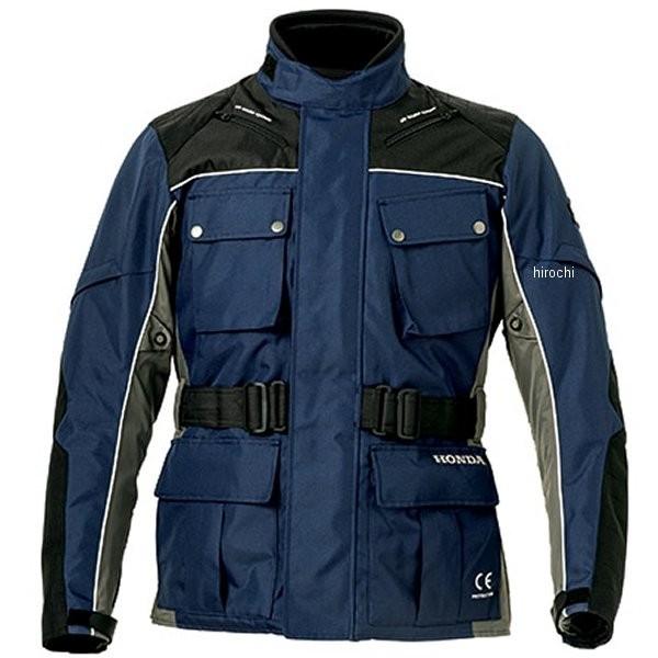 0SYTN-13E-V z_ Ahx`[WPbg lCr[ MTCY JPX