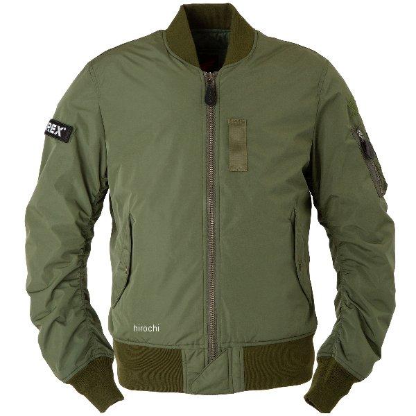 ホンダ（HONDA） 【メーカー在庫あり】 0SYTN-63B-AWM ホンダ純正 2024