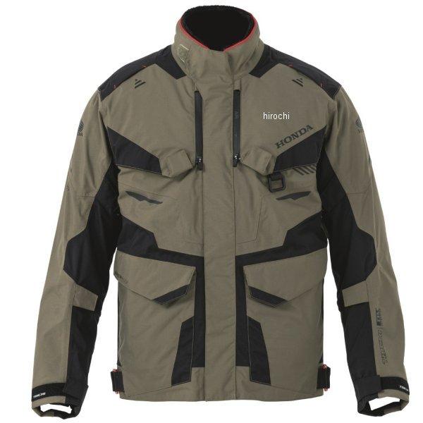 0SYTP-23Y-A z_ H~f hC}X^[GNXv[[I[V[YWPbg J[L LTCY JPX