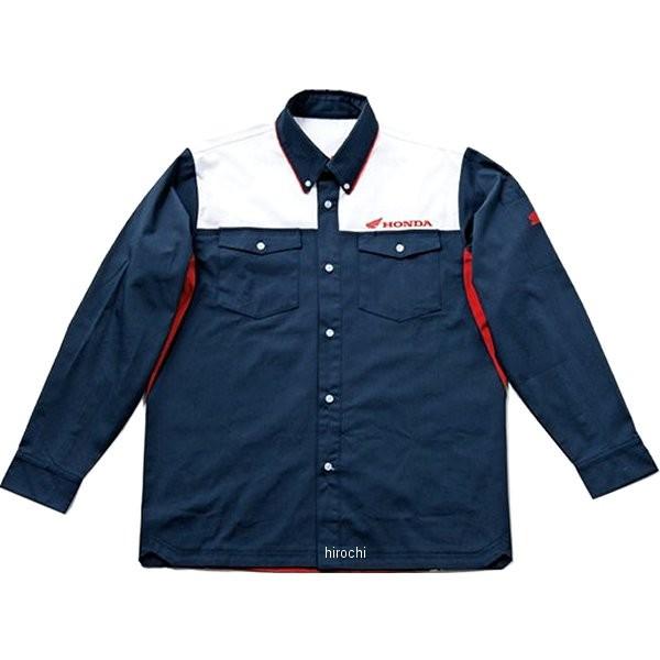 0SYTU-Y5P-H z_ H~f Honda sbgVcLr gR[ MTCY JPX