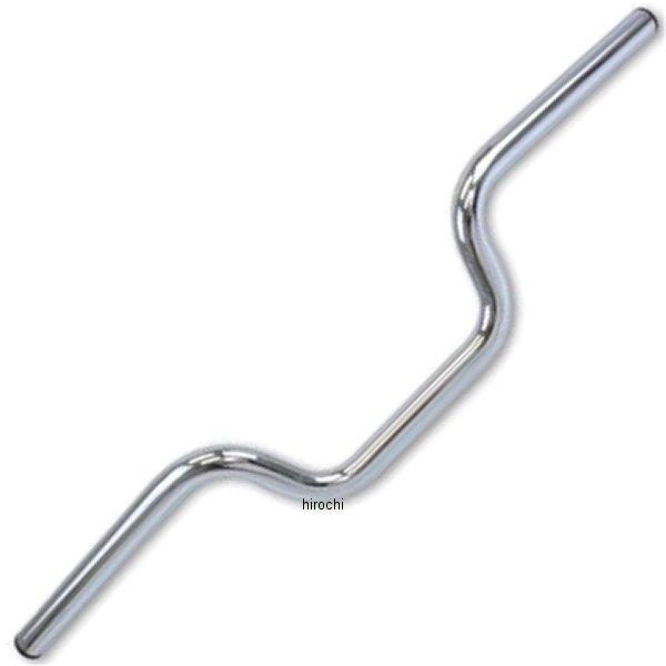 GUTS CHROME 【メーカー在庫あり】 100-0146 ガッツクローム