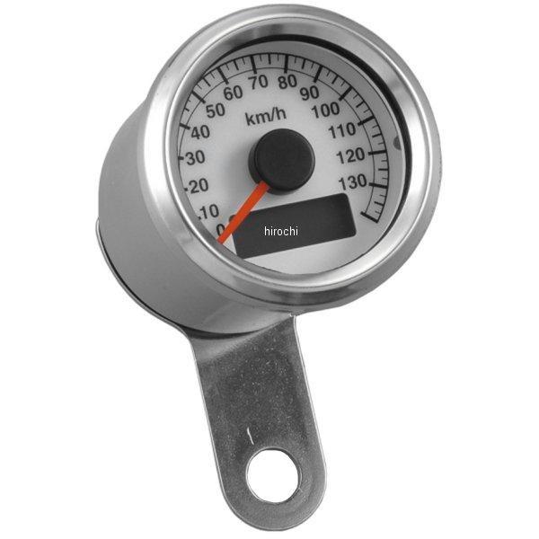 000032-90 |bV POSH LED obNCg~j~jXs[h[^[Xebs ėp  JPX