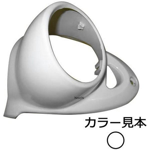 10004142 GiW[vCX r[m 5AU/SA10J wbhCgJo[  JPX