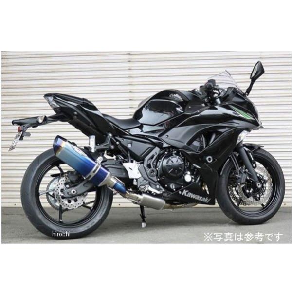 1002-B61-B5 r[g BEET tGL][Xg iT[gRG{[V TYPE2 [VOZbg Ninja650 u[`^ JPX