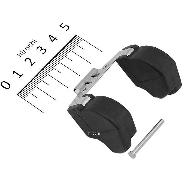 yUSA݌ɂz 1003-0296 K&amp;S P[AhGX Lu^[t[g ~Nj Lup st 89N-92N JTLAXYLA}n JPX