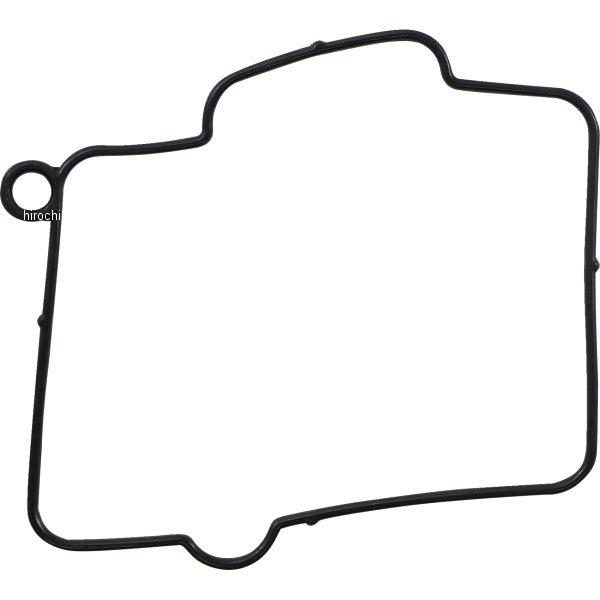 【USA在庫あり】 1003-1998 ムースレーシング MOOSE RACING REPAIR KIT CARB YAM JP店