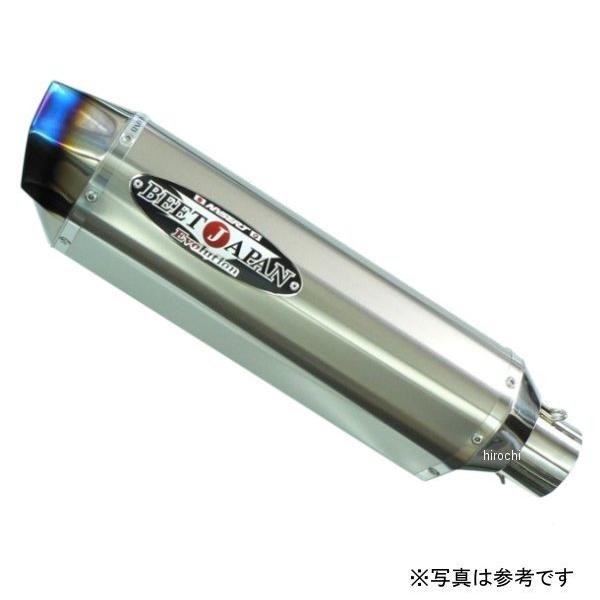 1004-350-02 r[g BEET ėpTCT[ iT[gRG{[V TYPE2 350 E NA`^ JPX