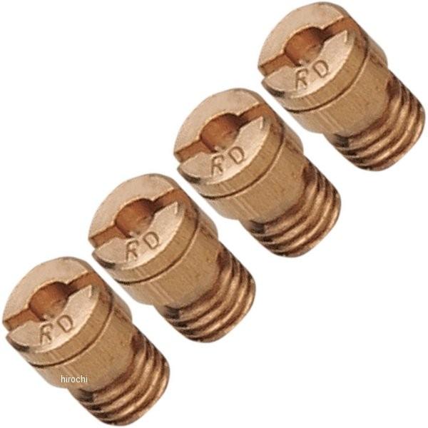 yUSA݌ɂz 1006-0135 EBC C[r[V[ CWFbg PCq (4) KJ92.5 JPX