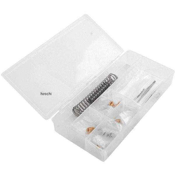 yUSA݌ɂz 1007-0207 _CmWFbg Dynojet WFbgLbg 05N-08N gCAt XNXg900 Xe[W1 JPX