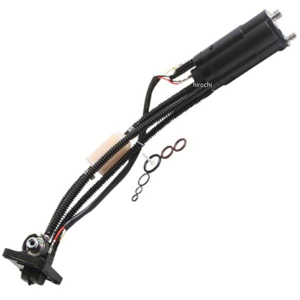 燃料ポンプ KTM 、ハスクバーナ用社外品 並行輸入品燃料ポンプ 78107088000 79707088400 KTM オートバイ 150 パーツ