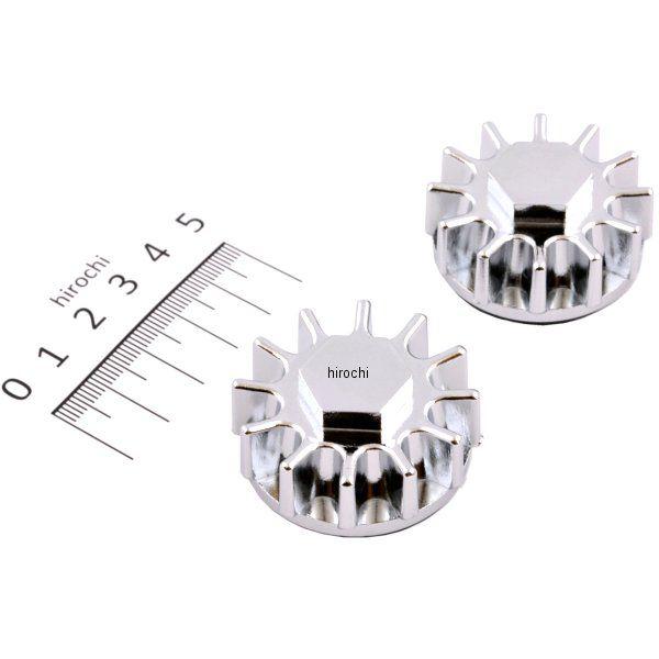 y[J[݌ɂz 101-230M LW} hXAbv ^ybgLbv Z50/CB400F bL JPX