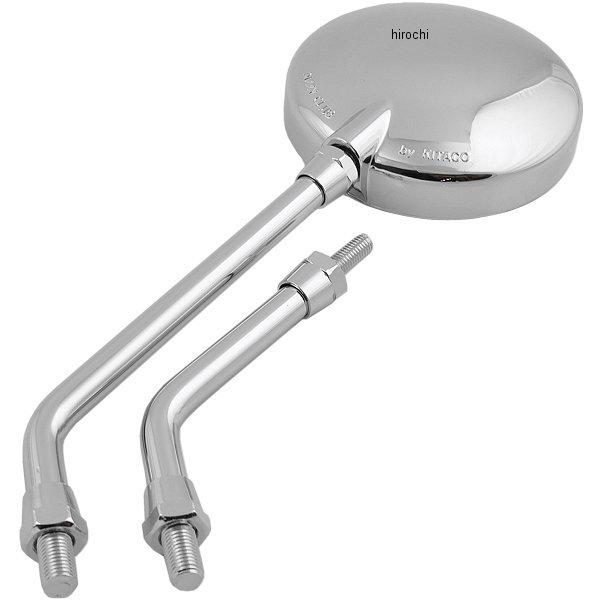 y[J[݌ɂz 101-66-0600-91 L^R Z2 ~[ bL/10mm/lW^Cv E 1{ JPX