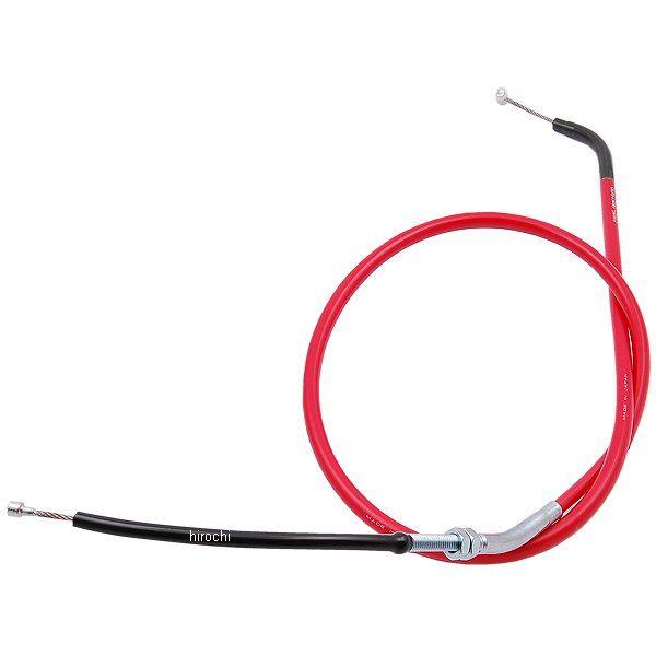 y[J[݌ɂz 101-92-1651-00 L^R cb AJENb`C[ NSR250R DIZZY CLUB JPX