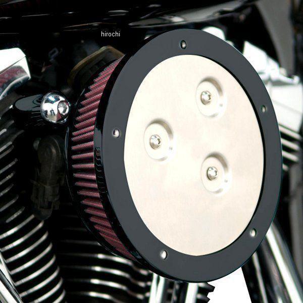 18-388 AlX Arlen Ness GAN[i[ _[r[TbJ[ X^_[htB^[ Jo[  99N-01N FLT EFI HDX