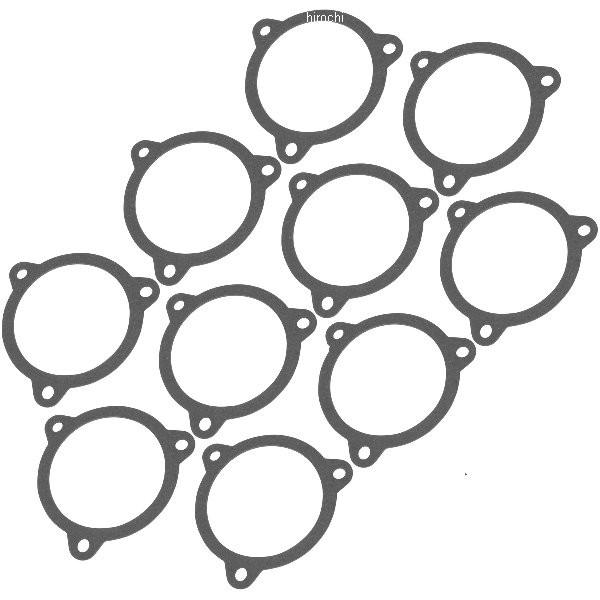 yUSA݌ɂz 1010-0893 WF[Y JAMES GAN[i[ KXPbg 08N-15N FLT (10) JPX