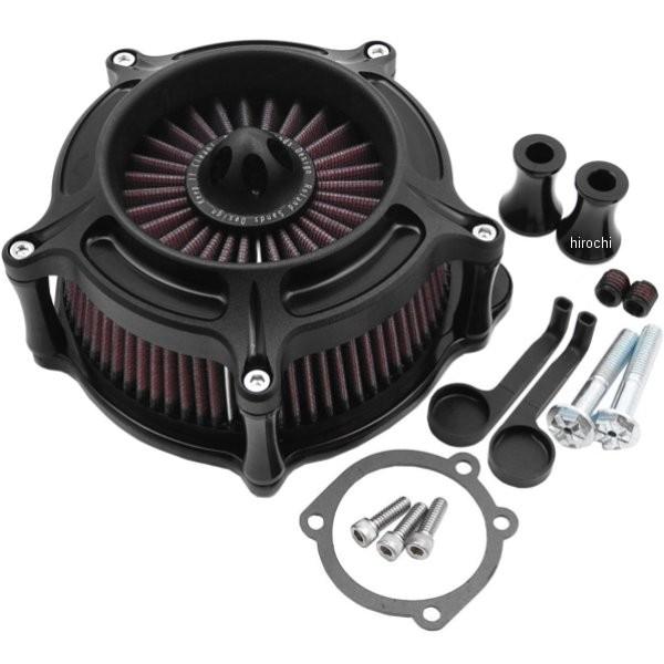 yUSA݌ɂz 1010-0962 [hTYfUC RSD GAN[i[ ^[r 93N-17N Big Twin () JPX