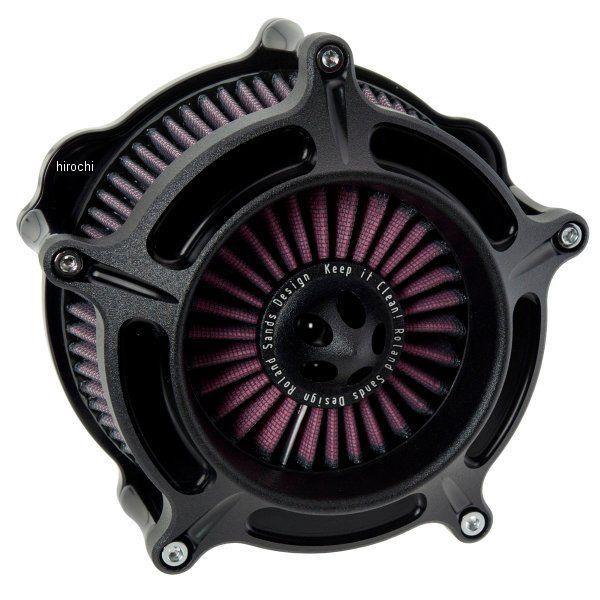 yUSA݌ɂz 1010-0963 [hTYfUC RSD GAN[i[ ^[r 08N-16N FLH () JPX