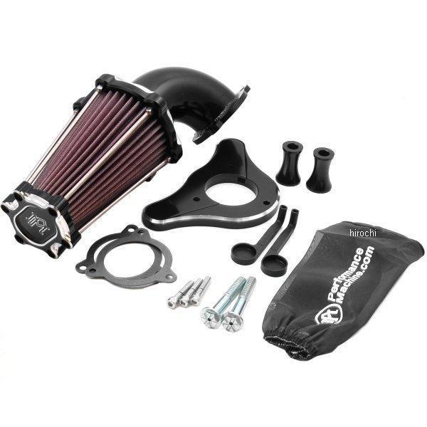 �yUSA�݌ɂ���z 1010-0986 �p�t�H�[�}���X�}�V�� �G�A�N���[�i�[ Fast Air 08�N-16�N FLH �R���g���X�g JP�X