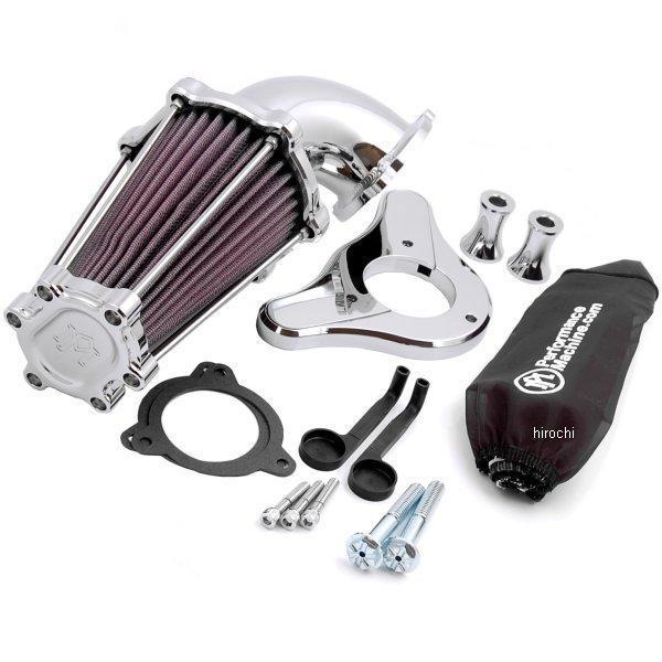 Harley Davidson（ハーレー・ダビッドソン） 1010-0987 パフォーマンス
