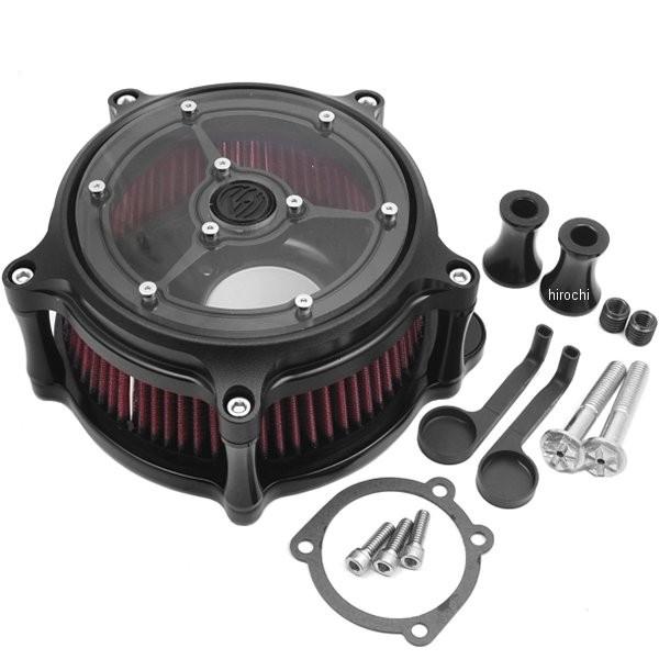 Harley Davidson 【USA在庫あり】 1010-1041 ローランドサンズ